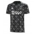 Ajax Brian Brobbey #9 Replica Third Shirt 2023-24 Short Sleeve